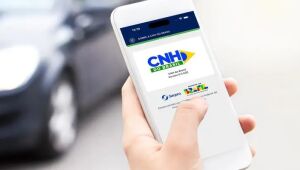 Alto Tiet&ecirc;: 17 mil t&ecirc;m renova&ccedil;&atilde;o autom&aacute;tica da CNH em 2026
