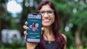 Inscri&ccedil;&otilde;es abertas para Vestibular Social com bolsas integrais em ensino superior