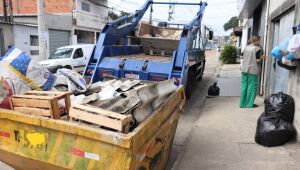 Meio Ambiente apreende ca&ccedil;ambas irregulares na regi&atilde;o norte