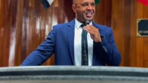 Vereador Juliano Botelho recorre &agrave; cassa&ccedil;&atilde;o por fraude &agrave; cota de g&ecirc;nero 