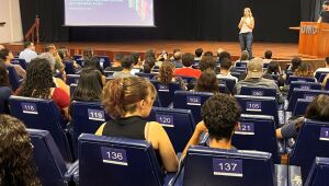 UMC avan&ccedil;a com propostas para integrar Confer&ecirc;ncia Nacional Sustent&aacute;vel da ONU