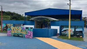 Aruj&aacute; sedia 1&ordf; Gincana de Conscientiza&ccedil;&atilde;o do Autismo com muita divers&atilde;o e inclus&atilde;o