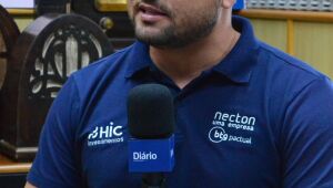 Recorde de inadimpl&ecirc;ncia entre empresas refor&ccedil;a import&acirc;ncia da gest&atilde;o do fluxo de caixa