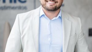 Recorde de inadimpl&ecirc;ncia entre empresas refor&ccedil;a import&acirc;ncia da gest&atilde;o do fluxo de caixa