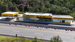 CNL inaugura SAU 2 em Mogi das Cruzes e conclui entrega de bases definitivas no Alto Tiet&ecirc;