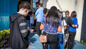 Prefeitura de Ferraz promove mutir&atilde;o de empregos no dia 7 de maio