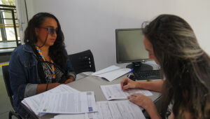 Programa de empregabilidade para pessoas com defici&ecirc;ncia chega a mais de 80 munic&iacute;pios de SP 