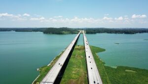 Dia do Trabalho: SPMAR espera um fluxo de 824 mil ve&iacute;culos no Rodoanel
