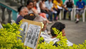 CAPS II de Ferraz completa 14 anos de sede pr&oacute;pria e refor&ccedil;a atendimento &agrave; popula&ccedil;&atilde;o