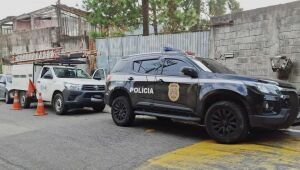 Duas ind&uacute;strias de Ferraz&nbsp;s&atilde;o flagradas com 'gato'&nbsp;de energia; preju&iacute;zo ultrapassa 40 mil 