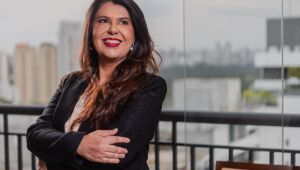 Promotora de Justi&ccedil;a idealizadora do Estatuto da V&iacute;tima recebe homenagem da Alesp nesta 2&ordf; feira