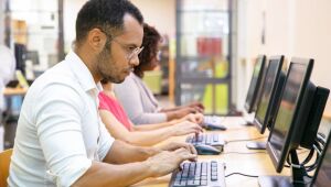 &Uacute;ltimos dias de inscri&ccedil;&otilde;es para 2 mil vagas em curso de empreendedorismo do Qualifica SP  Empreenda