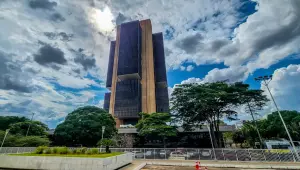 Bancos transferem R$ 5,7 bi de valores esquecidos para o Desenrola