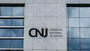 Novo bloqueio judicial automático de contas exige atenção de devedores