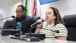 Balan&ccedil;o da Educa&ccedil;&atilde;o destaca preparo de 2,8 milh&otilde;es de refei&ccedil;&otilde;es para estudantes no 1&ordm; bimestre