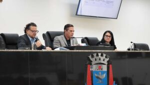 Balan&ccedil;o da Assist&ecirc;ncia Social destaca a&ccedil;&otilde;es que viabilizar&atilde;o mais atendimentos para a popula&ccedil;&atilde;o