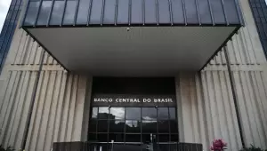 Mercado projeta infla&ccedil;&atilde;o de 4,92% em 2026