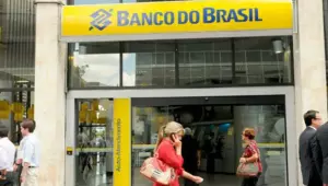 Tesouro Nacional lança título com aplicação a partir de R$ 1
