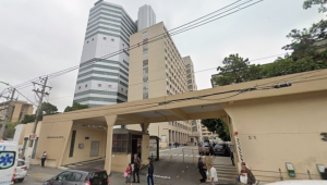 Sa&uacute;de estadual refor&ccedil;a vigil&acirc;ncia para hantavirose e orienta munic&iacute;pios para identifica&ccedil;&atilde;o de casos 