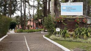 Adolescente morre em unidade de acolhimento em Po&aacute;