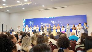 Secret&aacute;rio participa de encontro regional sobre Suas em Campinas
