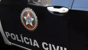 Come&ccedil;am a valer penas maiores para furto, roubo e recepta&ccedil;&atilde;o
