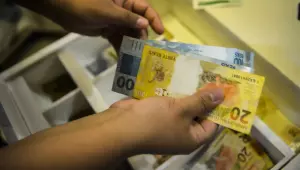 Distrito Federal e 15 estados t&ecirc;m rendimento do trabalhador recorde