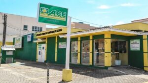 ACE Suzano promove 'Café com RH' e aborda análise comportamental na contratação