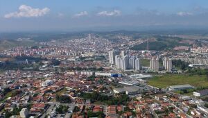Alto Tietê se destaca em ranking nacional de qualidade de vida; Mogi lidera