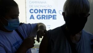 Gripe mata 3 pessoas e deixa 11 na UTI no Alto Tiet&ecirc; em 2026