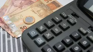 Rendimento dos mais ricos &eacute; 13,8 vezes maior que o dos mais pobres