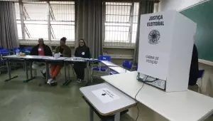 Elei&ccedil;&otilde;es: prazo para obter ou regularizar t&iacute;tulo termina nesta quarta