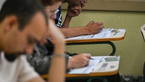Últimos dias para se inscrever no Vestibular das Fatecs para o segundo semestre de 2026