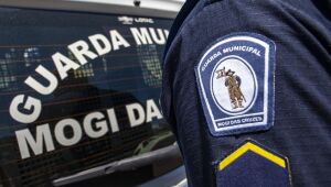 Três cidades do Alto Tietê aderem ao programa 'Município Mais Seguro'