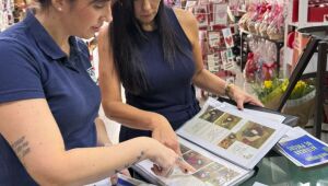 Procon de Suzano orienta com&eacute;rcio e consumidores para o Dia das M&atilde;es