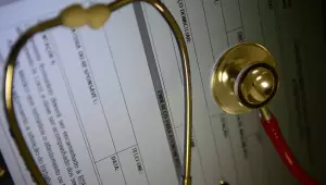 Plano de saúde individual terá reajuste máximo de 5,11%, decide ANS