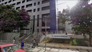 Pai de Daniel Vorcaro é preso na 6ª fase da operação Compliance Zero