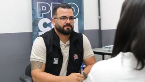 Procon de Ferraz questiona Panini sobre repeti&ccedil;&atilde;o de figurinhas no &aacute;lbum da Copa 2026