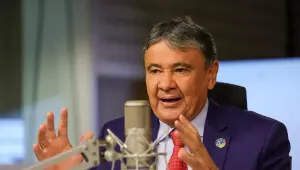 Bolsa Fam&iacute;lia retirou 5,1 milh&otilde;es de fam&iacute;lias da pobreza, diz ministro