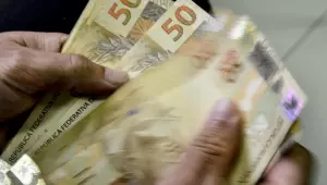 Novo Desenrola come&ccedil;a a valer nesta ter&ccedil;a-feira