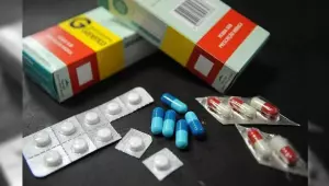 Alto Tiet&ecirc; busca nova unidade para acesso a medicamentos de alto custo