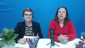 Suzano refor&ccedil;a forma&ccedil;&atilde;o de educadores com ciclo de palestras sobre mudan&ccedil;as clim&aacute;ticas