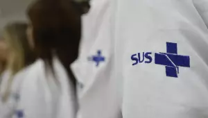 S&atilde;o Paulo investiga caso suspeito de ebola em homem de 37 anos