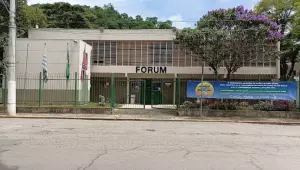 J&uacute;ri popular de policial acusado de matar jovem baleado em Santa Isabel &eacute; adiado 