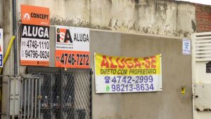 Novos investimentos e mobilidade devem impulsionar mercado imobili&aacute;rio de Suzano 