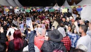 Suzano recebe 5&ordm; Arraial da Par&oacute;quia Sagrado Cora&ccedil;&atilde;o de Jesus com shows e pr&ecirc;mio de R$ 10 mil