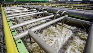 Governo de SP entrega obras de saneamento em Itaqu&aacute; e Suzano com investimento de mais de 1,3 bi