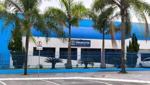 Poá promove capacitação sobre novas regras sanitárias para odontologia