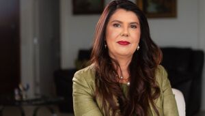 Curso para "homens enfraquecidos" e a tática machista de transformar dominação em vitimização