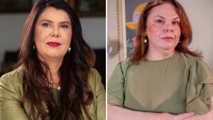 Curso para "homens enfraquecidos" e a tática machista de transformar dominação em vitimização